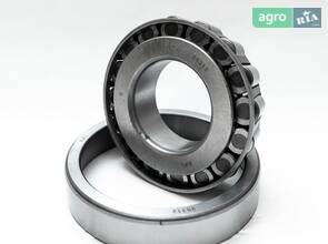 Підшипник 30312