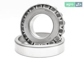 Підшипник 30313