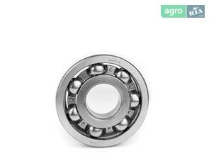 Підшипник 6409 N