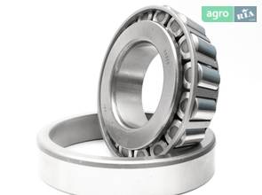 Підшипник 30315