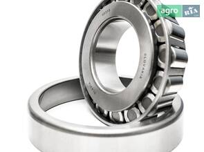 Підшипник 30315