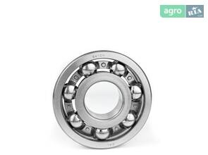 Підшипник 6410 N