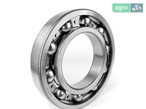 Підшипник 6226