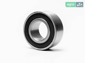 Подшипник 5205 2RS