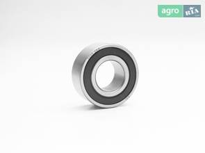 Підшипник 3205 2RS