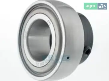 Подшипник - фото
