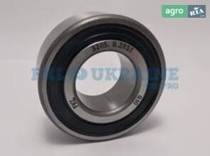 Підшипник 3205 2RS