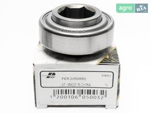 Підшипник 205KRR2