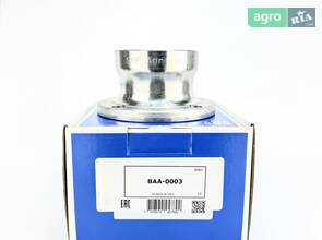 Підшипник BAA0003 SKF
