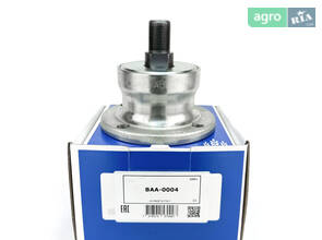Підшипник BAA0004 SKF