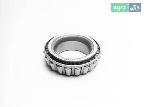 Стопорное кольцо