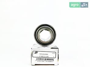 Підшипник 205KRRB2