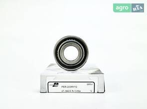 Підшипник 203KRR2