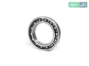 Підшипник 6015 N