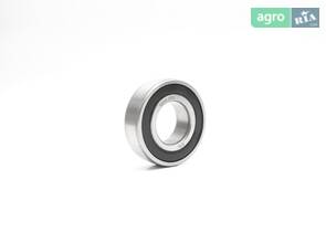 Підшипник 6205 2RS