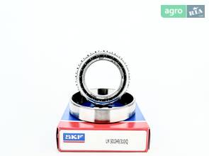 Підшипник LM501349/LM501310