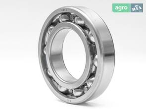 Підшипник 6212