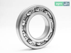 Підшипник 6213