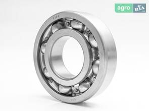 Подшипник 6309