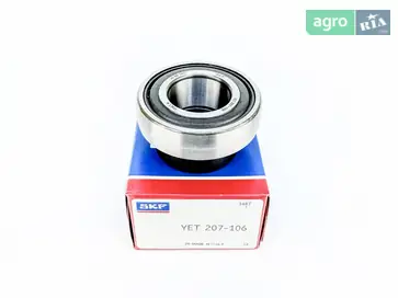 Підшипник - фото