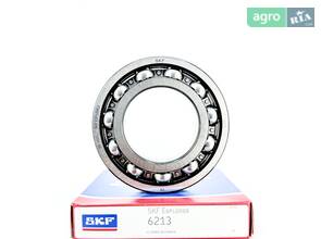 Підшипник 6213