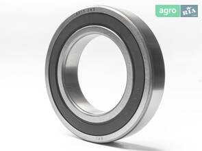 Подшипник 6215 2RS