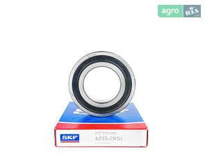 Подшипник 6215 2RS1 SKF