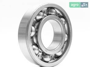 Підшипник 6314