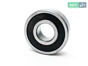 Подшипник - фото