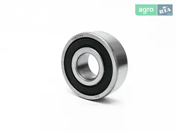 Подшипник - фото