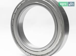 Підшипник 6020 Z