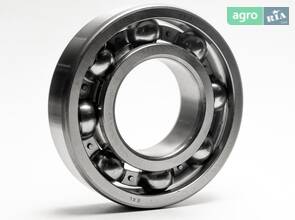 Підшипник 6315