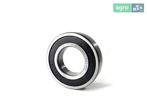 Подшипник 6208 2RS