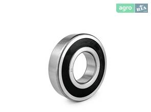 Подшипник 6311 2RS