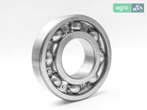 Підшипник 6310 EXL