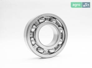 Підшипник 6312