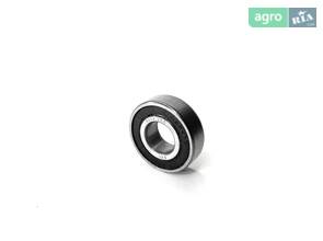 Подшипник 6204 2RS