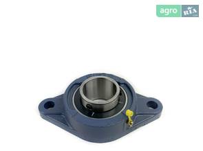 Корпус с подшипником UCFL 211