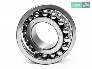 Підшипник 1314