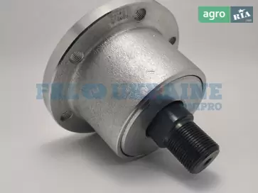 Маточина BAA 0006 - фото