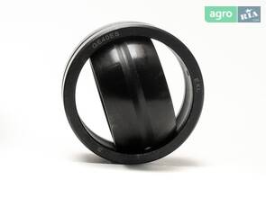 Підшипник GE 40 ES