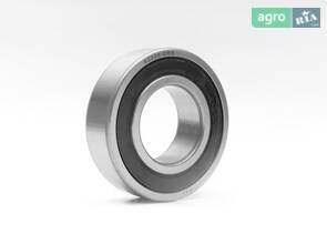 Подшипник 62208 2RS