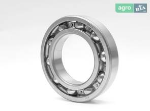 Підшипник 6215