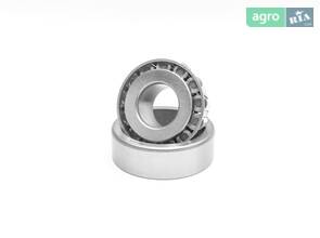 Підшипник 32305