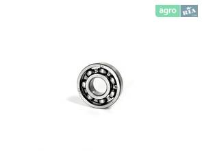 Підшипник 6304
