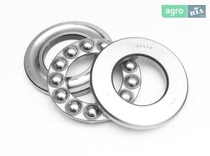 Підшипник 51312 EXL