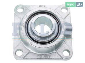 Підшипник UCF 207