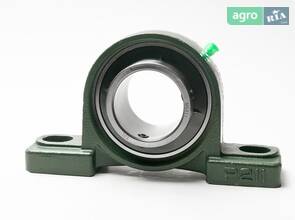 Корпус с подшипником UCP 211