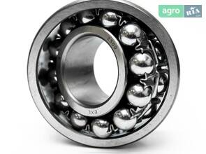 Підшипник 2309