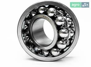 Підшипник 2311